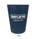 BAY12ozCup-01-01.jpg