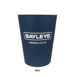 BAY8ozCup-01.jpg
