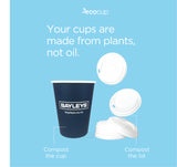 BAYCupLid.jpg