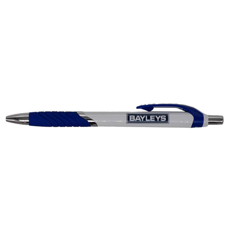 Bayleys Jet Pen (Pack of 250)