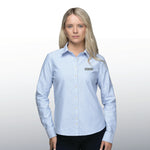 Winter Barkers Shirts - THREE DEAL