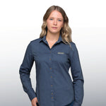 Winter Barkers Shirts - THREE DEAL