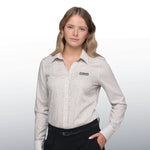 Winter Barkers Shirts - THREE DEAL