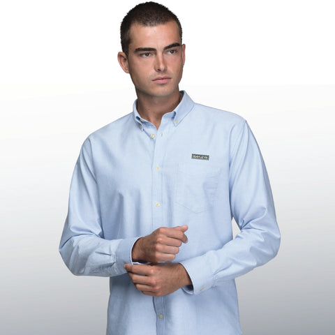 Winter Barkers Shirts - THREE DEAL
