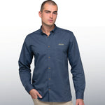 Winter Barkers Shirts - THREE DEAL