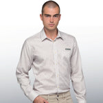 Winter Barkers Shirts - THREE DEAL