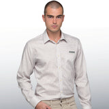 Winter Barkers Shirts - THREE DEAL
