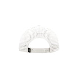 Bayleys Premium Golf Cap