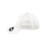 Bayleys Premium Golf Cap