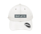 Bayleys Premium Golf Cap
