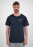 Bayleys Everyday Short Sleeve Tee