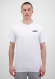 Bayleys Everyday Short Sleeve Tee