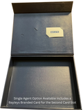 Submission Boxes (pack of 14)