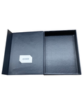 Submission Boxes (pack of 14)