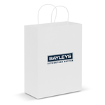 Paper Bags (pack of 100)