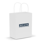 Paper Bags (pack of 100)