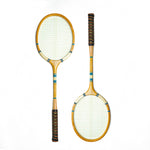 Badminton3.jpg