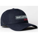 Bayleys-Premium-Cap-with-Knight-Frank-Logo.jpg