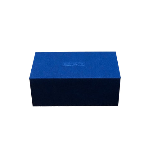 Key Presentation Box (carton of 12)