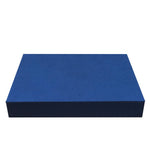 Submission Boxes (pack of 14)