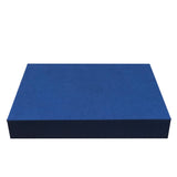 Submission Boxes (pack of 14)